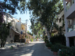 IMG_1967.JPG