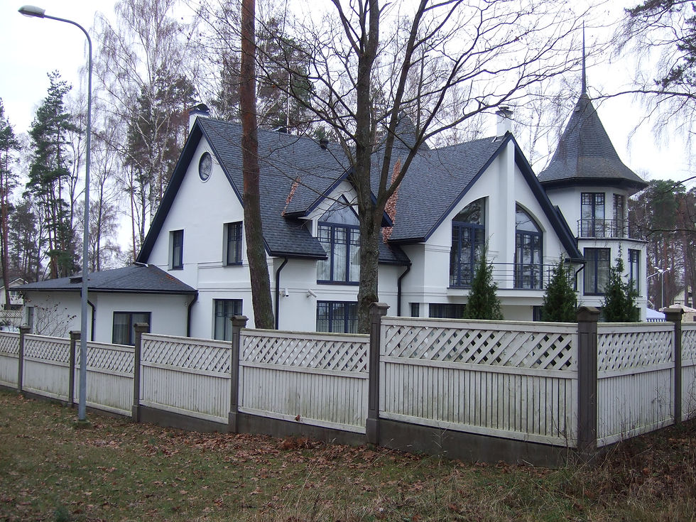 2009-12-12 13-53-25.JPG