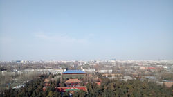DSC_0332.JPG