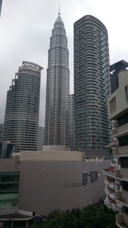 DSC_0740