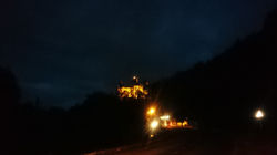 DSC_0077.JPG