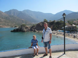IMG_2135.JPG