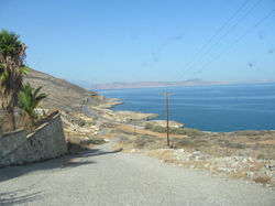 IMG_2077.JPG