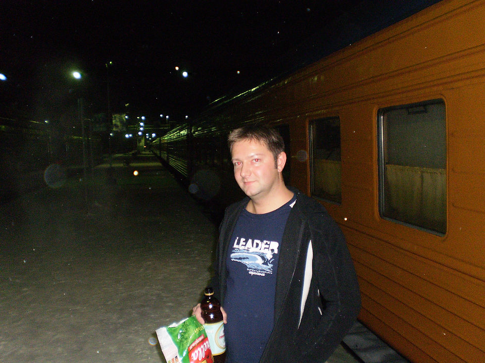 PC110423.JPG