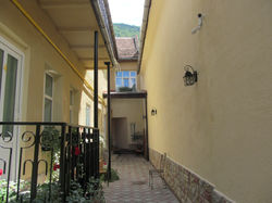 IMG_1497.JPG