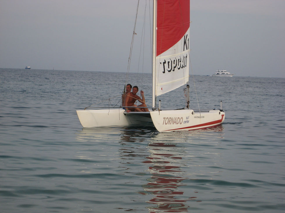 IMG_2050.jpg