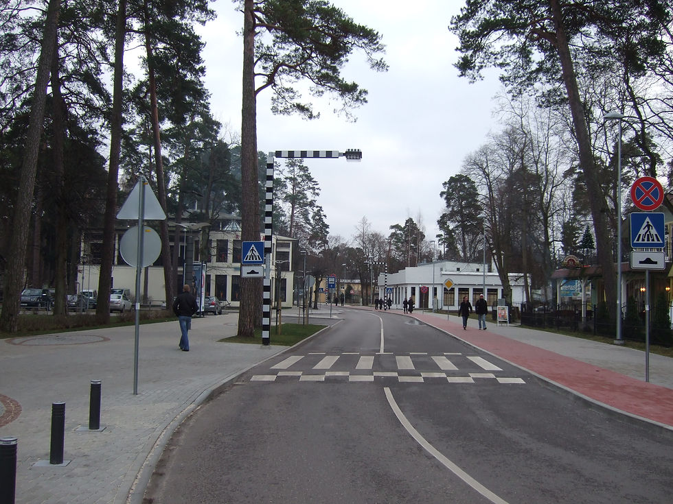 2009-12-12 14-53-30.JPG