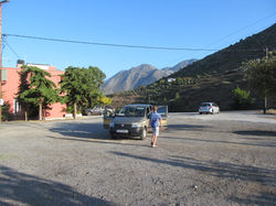 IMG_2149.JPG