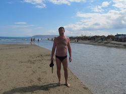 IMG_2237.JPG