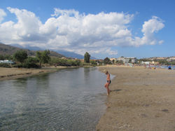 IMG_2235.JPG