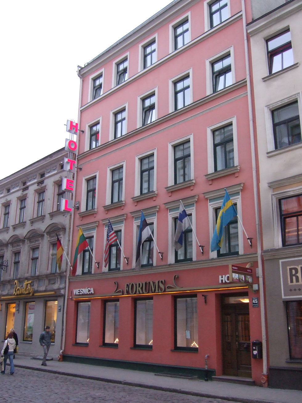 2009-12-12 16-16-34.JPG
