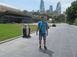 IMG_0802.JPG