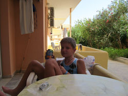 IMG_2096.JPG