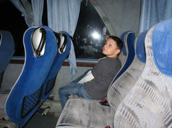 IMG_1908.JPG