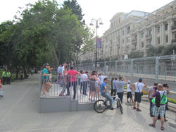 IMG_0845.JPG