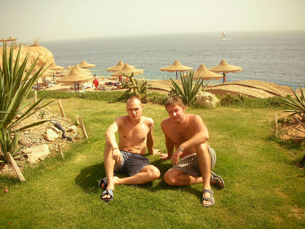 DSCN2216.JPG
