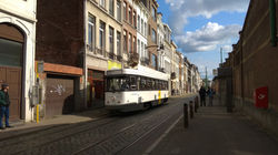 IMG_20180831_164519