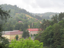 IMG_1432.JPG
