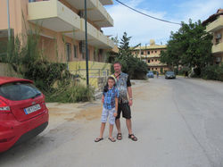 IMG_2041.JPG