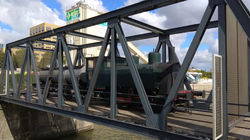IMG_20180825_113016