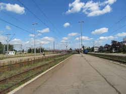 IMG_1649.JPG