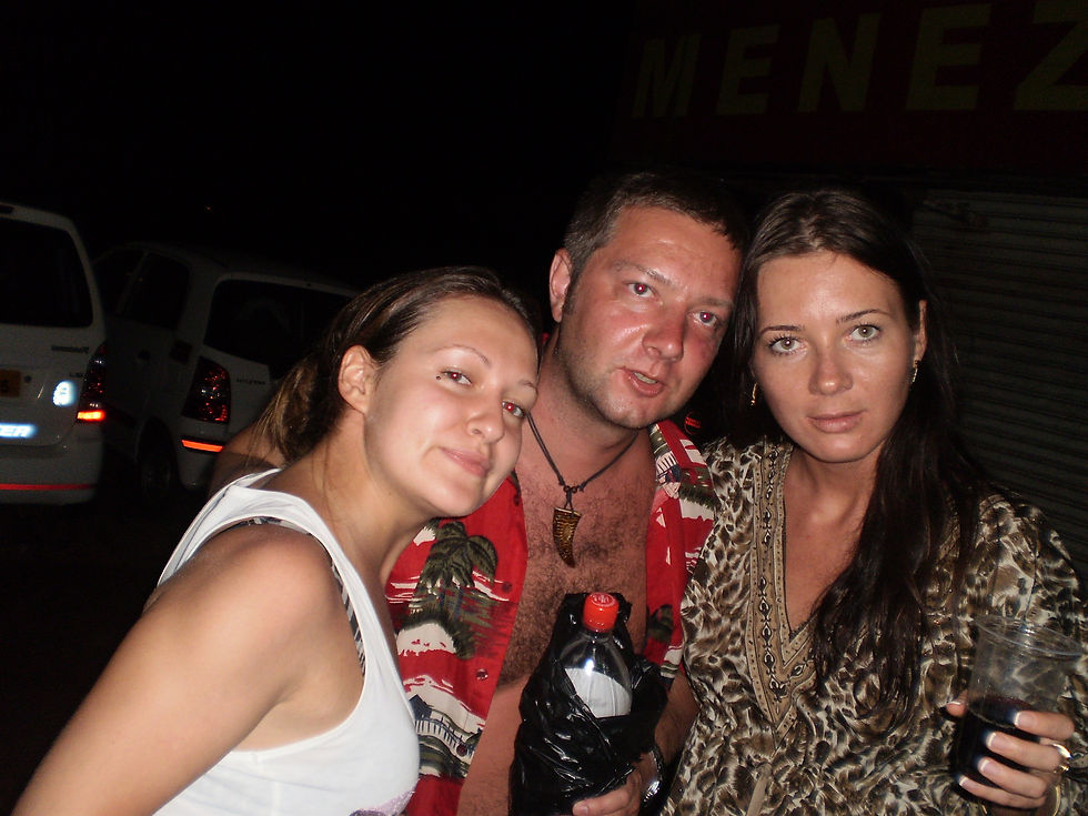 PB150287.JPG