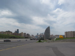 IMG_0935.JPG