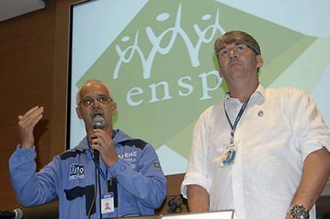 dia nacional dos agentes comunitários de saúde