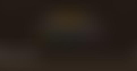How to Use Raphael AI: AI-Generated Art