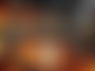 【Episode.0:大手媒体掲載費からの脱却】