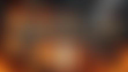 【Episode.0:大手媒体掲載費からの脱却】