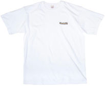 Logo T shirt