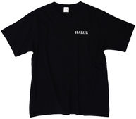 Print Logo T shirt