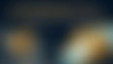 【第6回】本物と悪徳の境界線。L-STOCKが「実利」を最優先する理由。