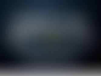 【第1回】「資本力の殴り合い」を卒業する。本物の技術を持つあなたが、18万円で手に入れるべき『集客の聖域』。