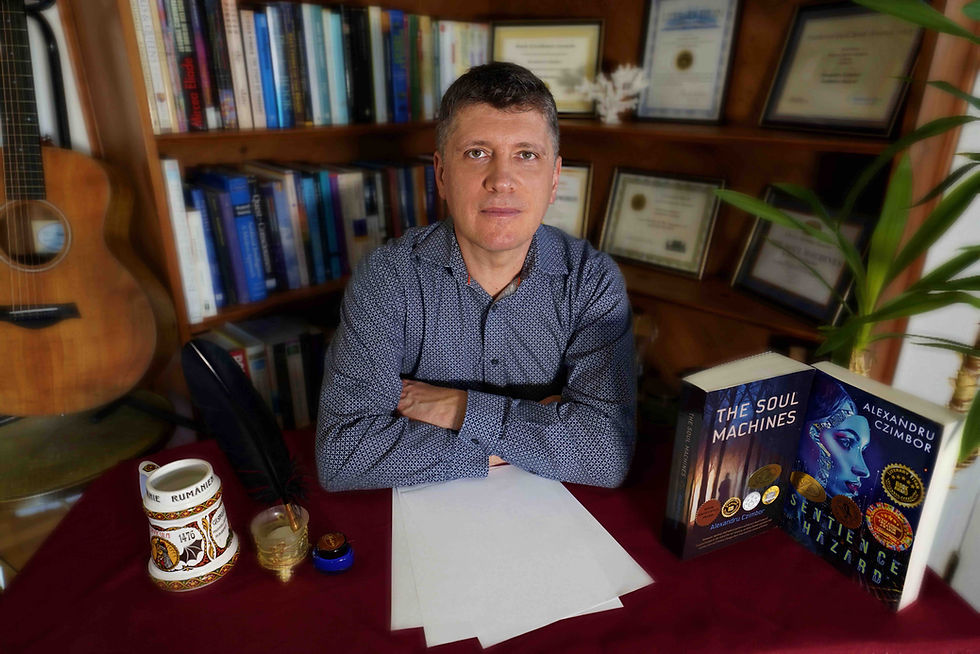 Alexandru Czimbor-Author-9-small.jpg