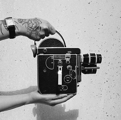 gabie_film-33_edited.jpg