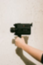^ Canon 310 XL Super 8 Camera 