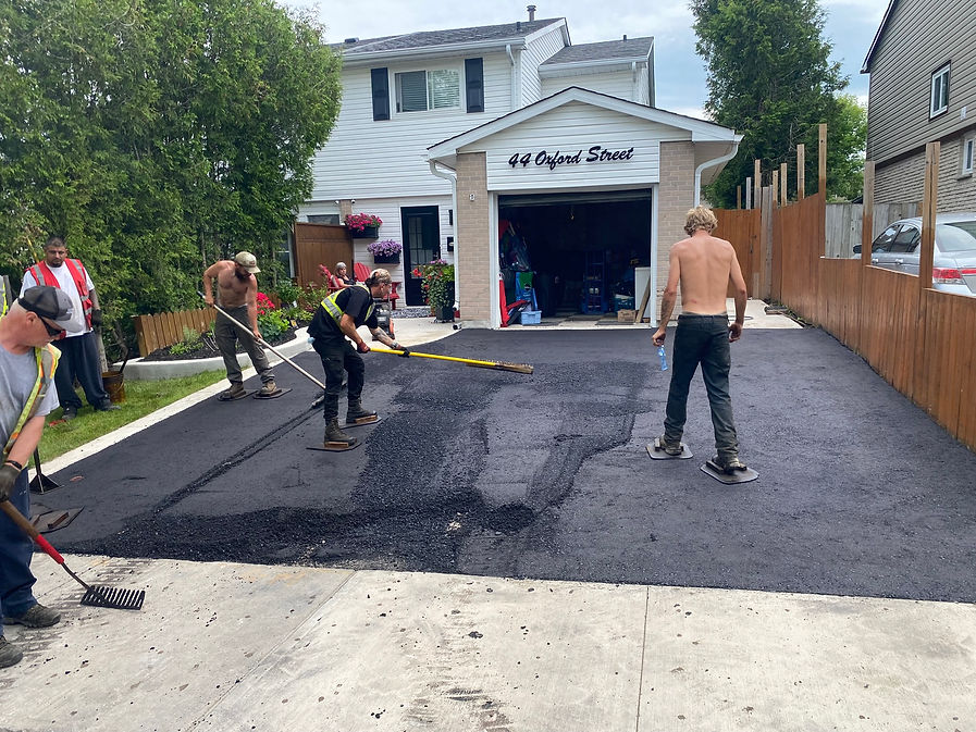 Pave It Paving Content (193).JPEG