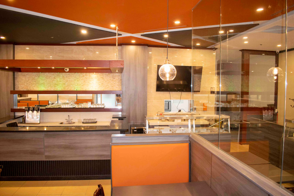 Lovely Sweets Etobicoke (13).jpg