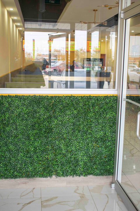 Punjabi Chaap 24.jpg