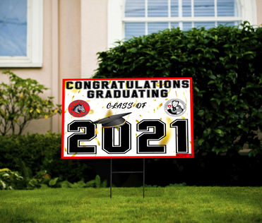 Graduation Sign Mockup.jpg