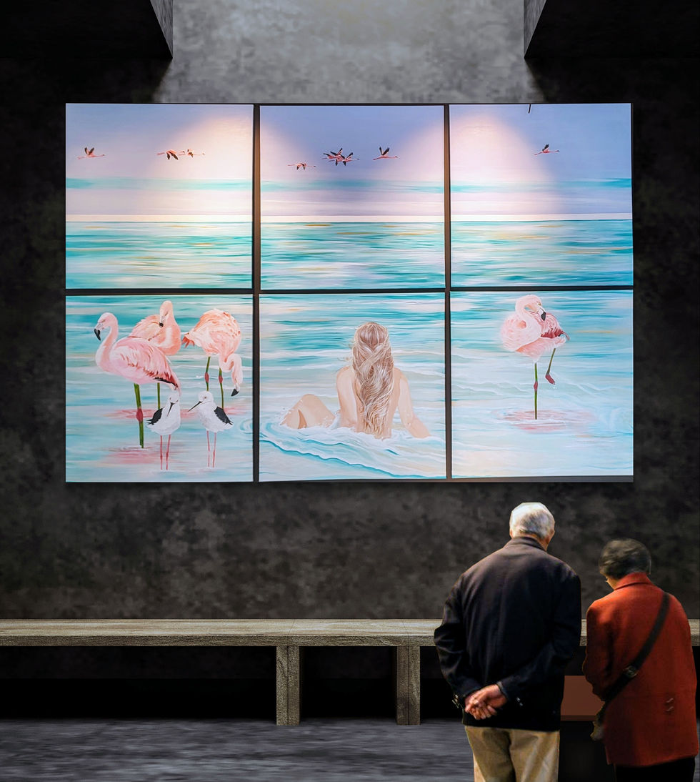 34472570-1dc7-11ef-a702-297931c25c8b