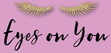 eyes on you logo.png