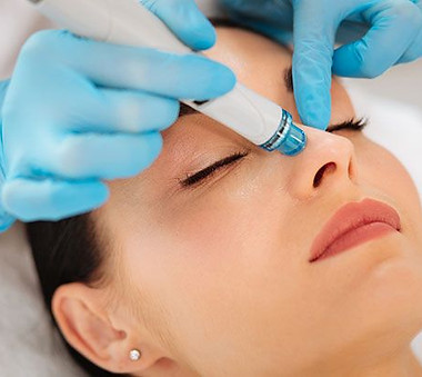Beauty & Co Hydra Facials.jpg