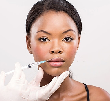 Botox And Fillers.jpg