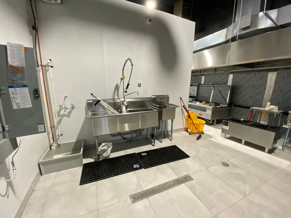 King Punjabi Tadka (7).JPEG