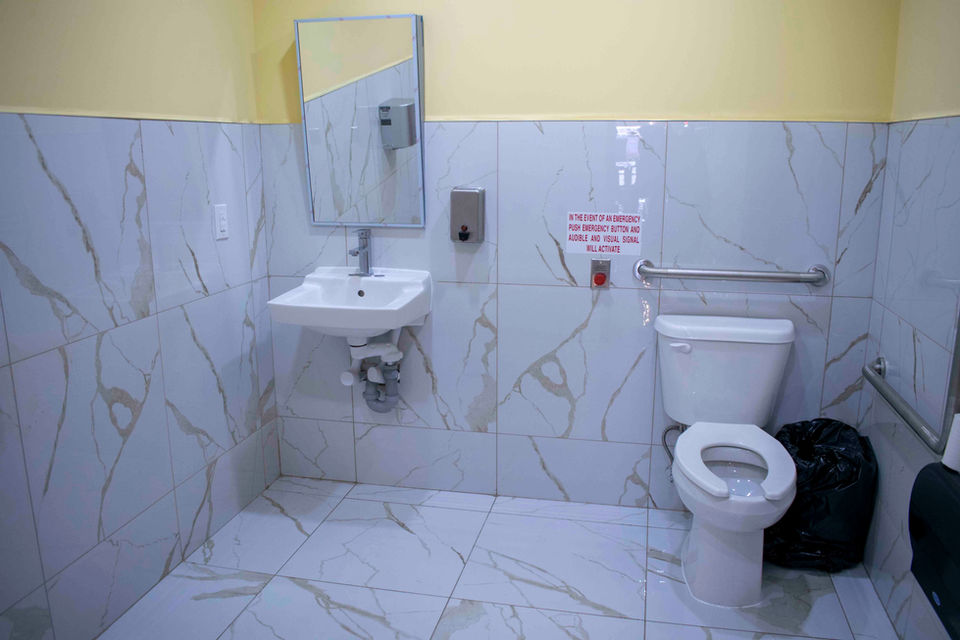 Punjabi Chaap 12.jpg