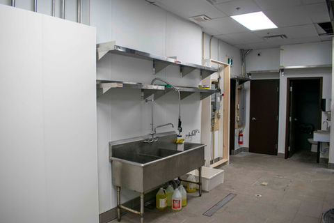 Rajdhani after (2).jpg