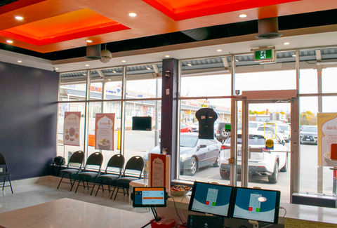 Nawab Saab After (13).jpg